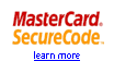 master securecode