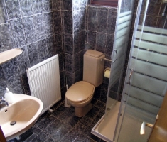 Apartmani