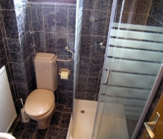 Apartmani