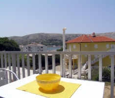 Apartmani