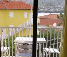 Apartmani
