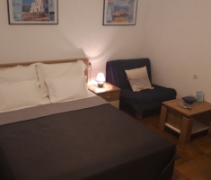 Apartmani