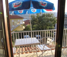 Apartmani