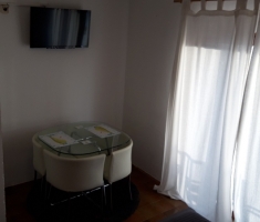 Apartmani