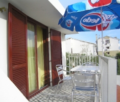 Apartmani