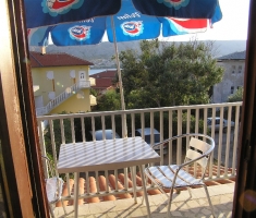 Apartmani