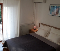 Apartmani
