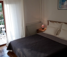 Apartmani