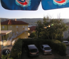 Apartmani