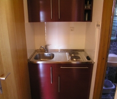 Apartmani