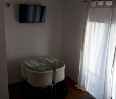 Apartmani
