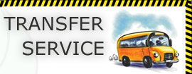 transfer service