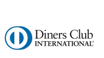 DinersClub